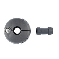 (image for) Hose Stopper Assembly (21/22/22a/23/24) For Sg Hr22215