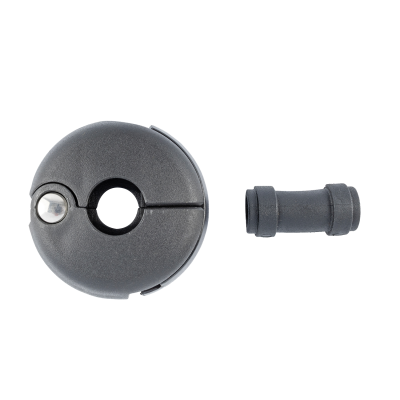 (image for) Hose Stopper Assembly (21/22/22a/23/24) For Sg Hr22215