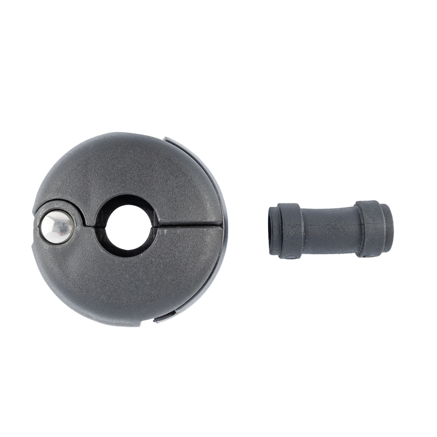 (image for) Hose Stopper Assembly (21/22/22a/23/24) For Sg Hr22215