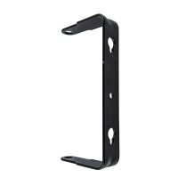 (image for) Metal Bracket (37) For Sg Hr22215