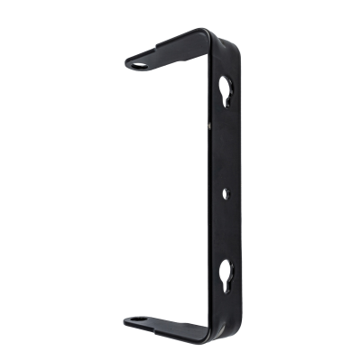 (image for) Metal Bracket (37) For Sg Hr22215