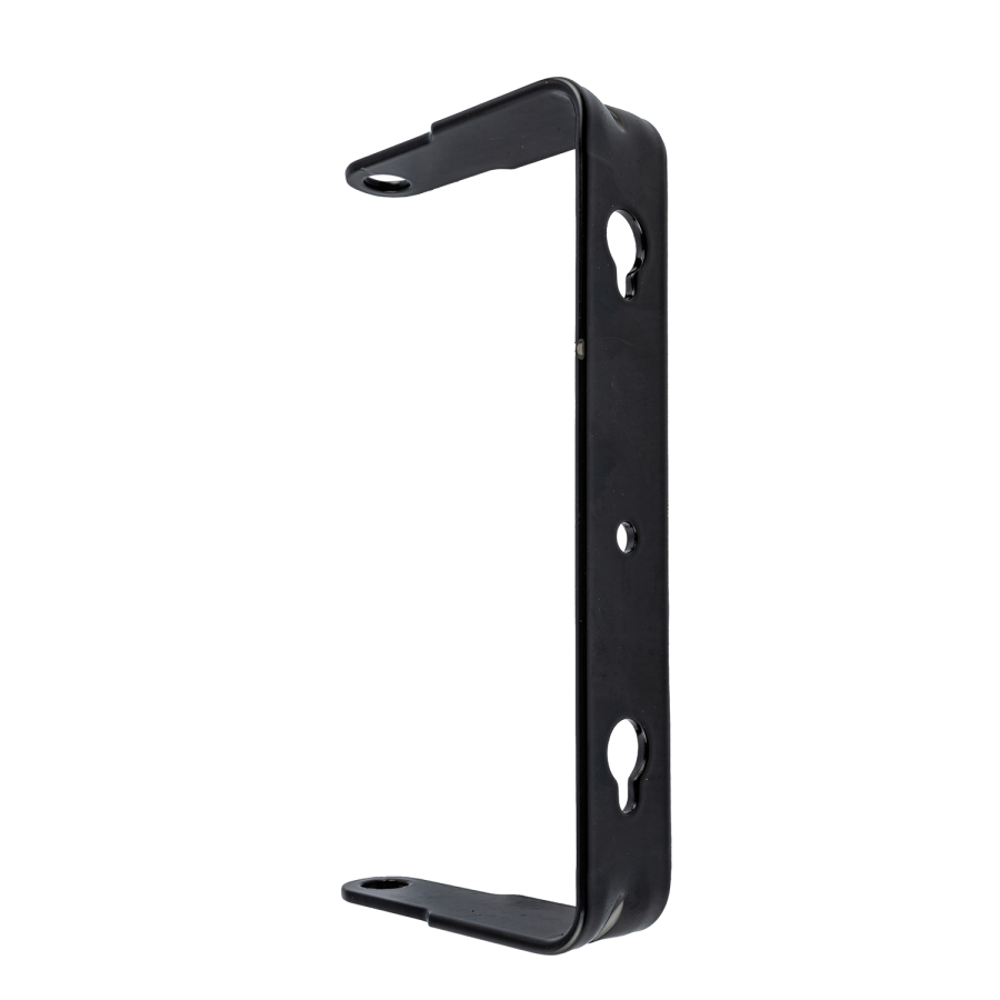 (image for) Metal Bracket (37) For Sg Hr22215