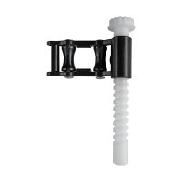 (image for) Hose Guide Assembly (11-13/28) For Sg Hr22309