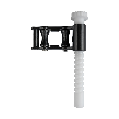 (image for) Hose Guide Assembly (11-13/28) For Sg Hr22309