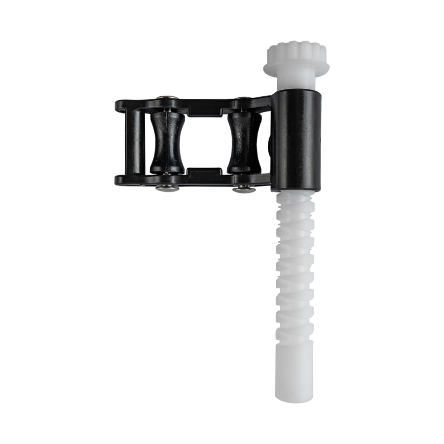 (image for) Hose Guide Assembly (11-13/28) For Sg Hr22309