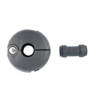 (image for) Hose Stopper Assembly(38/38a/39-41) For Sg Hr22309