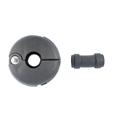 (image for) Hose Stopper Assembly(38/38a/39-41) For Sg Hr22309
