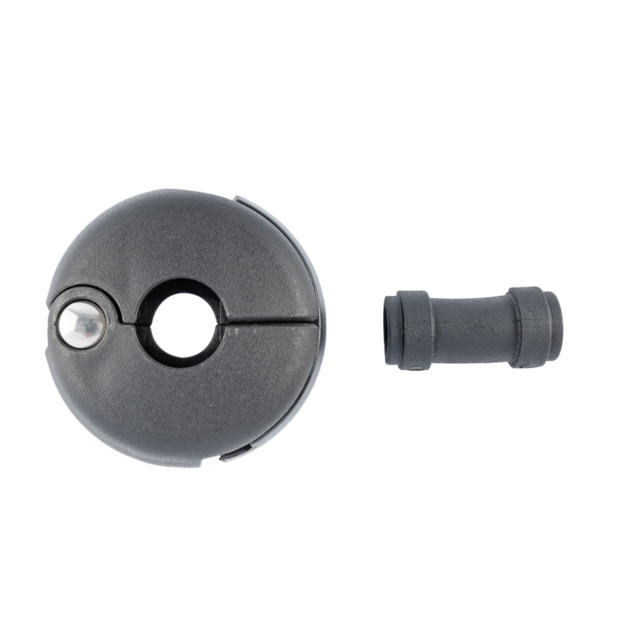 (image for) Hose Stopper Assembly(38/38a/39-41) For Sg Hr22309