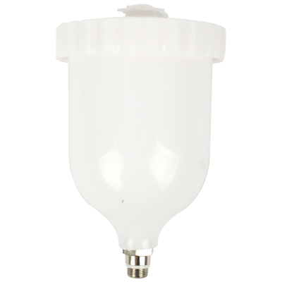 (image for) Spare Cup For G/feed Spray Gun Sg Kit05