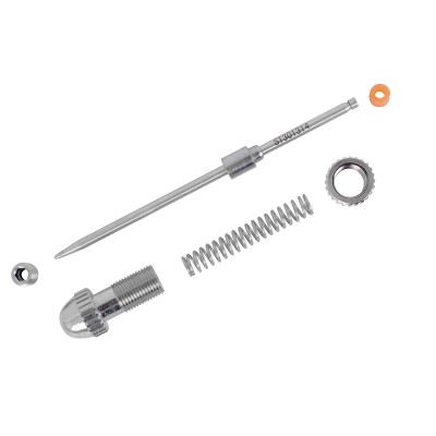 (image for) Service Kit Fluid Adj. Comp. (7/8/10-12) For Lm3000