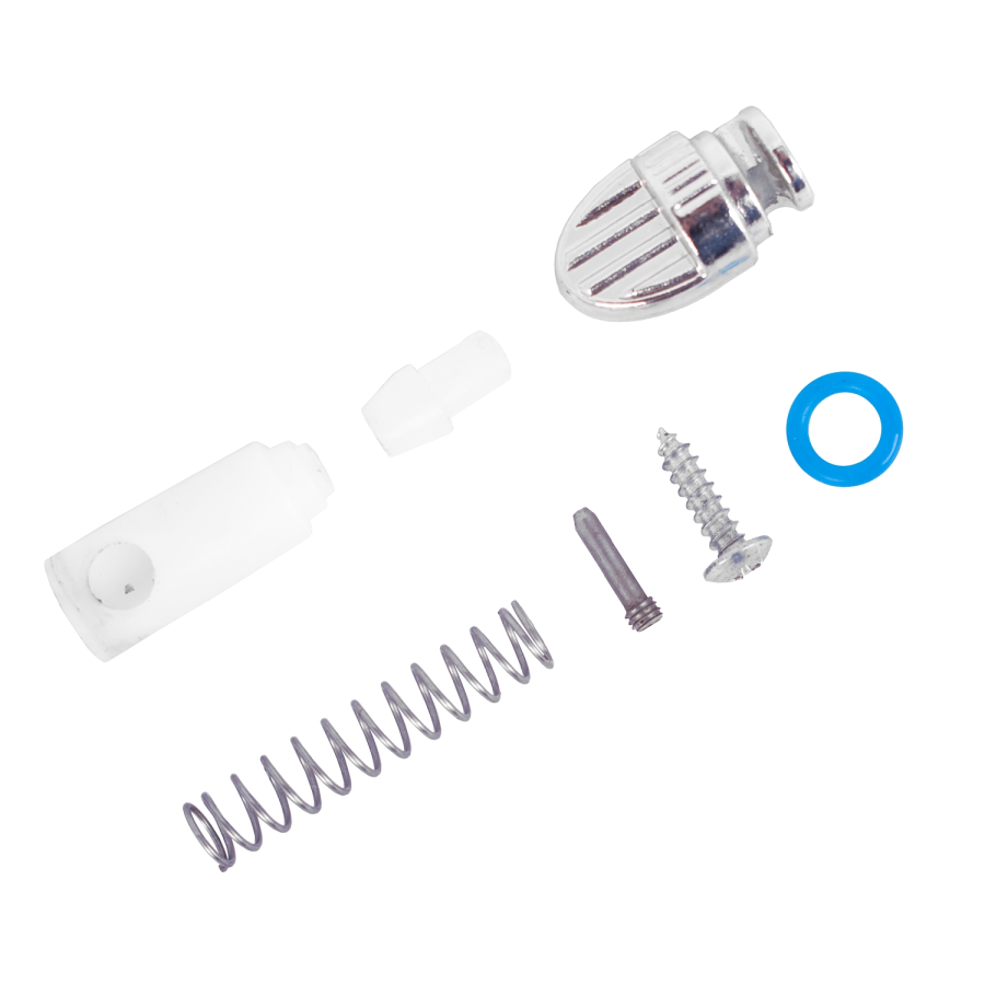(image for) Service Kit Air Adjustment Comp. (13-19) For Lm3000