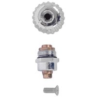 (image for) Service Kit Patern Adj. Comp.(20-24) For Lm3000