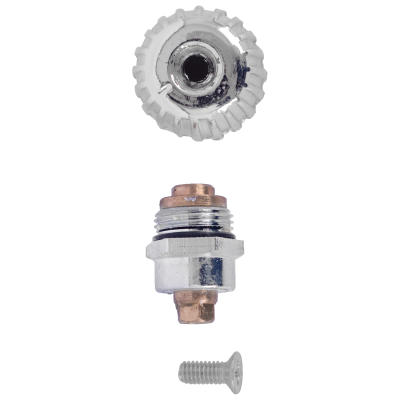 (image for) Service Kit Patern Adj. Comp.(20-24) For Lm3000