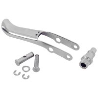 (image for) Service Kit Trigger Valve Comp. (25-30) For Lm3000