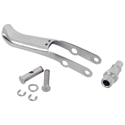 (image for) Service Kit Trigger Valve Comp. (25-30) For Lm3000