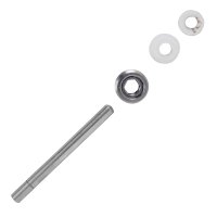 (image for) Service Kit Trigger Only (31-36) For Lm3000