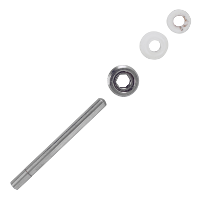 (image for) Service Kit Trigger Only (31-36) For Lm3000