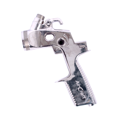(image for) Service Kit Repl Body (6) For Lm3000