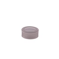 (image for) Valve Sealed Gasket For Lm3000 Mini