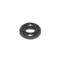 (image for) O-ring For Lm3000mini