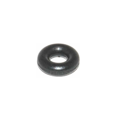 (image for) O-ring For Lm3000mini