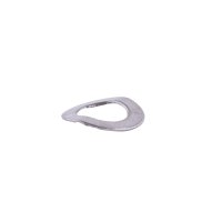 (image for) Saddle Backed Flexible Gasket Lm3000mini