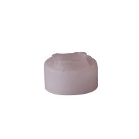 (image for) Needle Washer For Lm3000mini