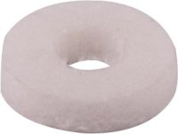 (image for) Gasket For Sg Lvlp Spray Gun