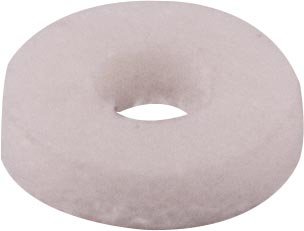 (image for) Gasket For Sg Lvlp Spray Gun
