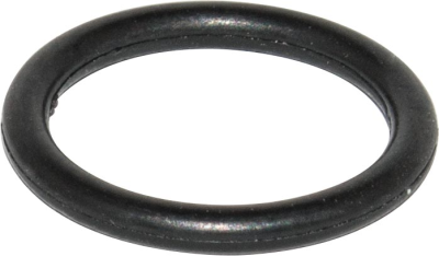 (image for) O-ring For Sg Lvlp Spray Gun