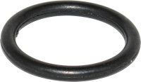 (image for) O-ring For Sg Lvlp Spray Gun