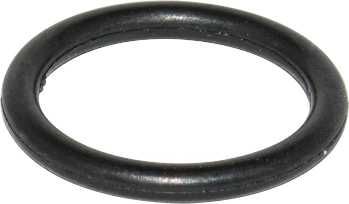 (image for) O-ring For Sg Lvlp Spray Gun