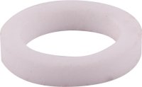 (image for) Gasket For Sg Lvlp Spray Gun