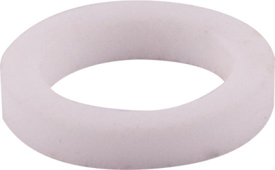 (image for) Gasket For Sg Lvlp Spray Gun