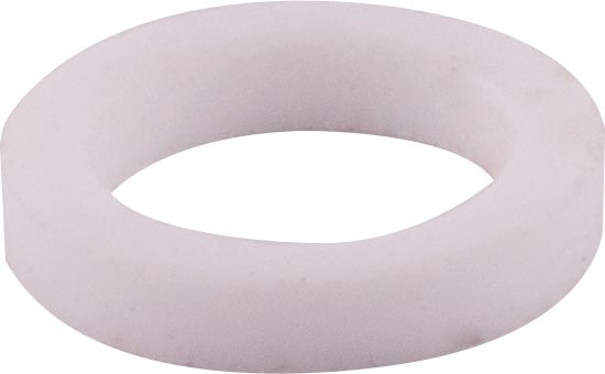 (image for) Gasket For Sg Lvlp Spray Gun