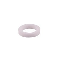 (image for) Gasket For Sg Lvlp Spray Gun