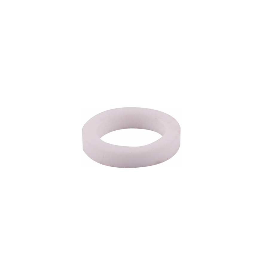 (image for) Gasket For Sg Lvlp Spray Gun