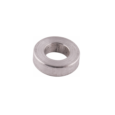 (image for) Gasket For Sg Lvlp Spray Gun