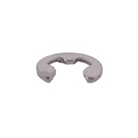 (image for) E Ring For Sg Lvlp Spray Gun