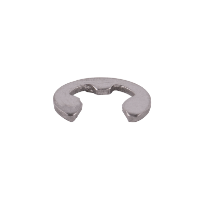 (image for) E Ring For Sg Lvlp Spray Gun