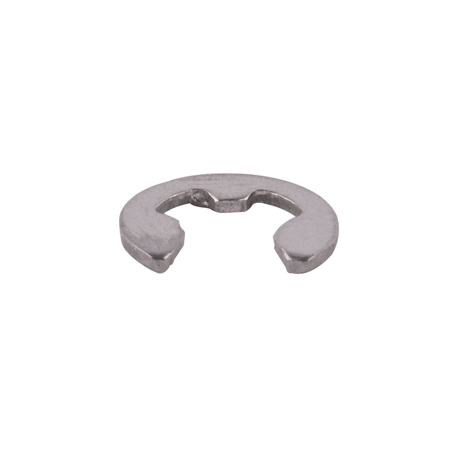 (image for) E Ring For Sg Lvlp Spray Gun