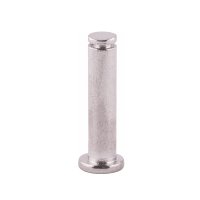 (image for) Pin Upper Trigger For Sg Lvlp Spray Gun