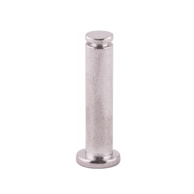 (image for) Pin Upper Trigger For Sg Lvlp Spray Gun