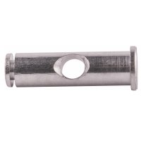 (image for) Pin Lower Trigger For Sg Lvlp Spray Gun