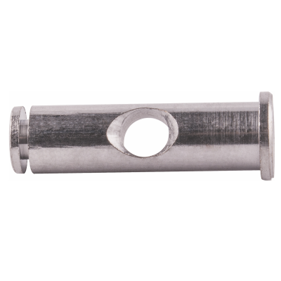 (image for) Pin Lower Trigger For Sg Lvlp Spray Gun