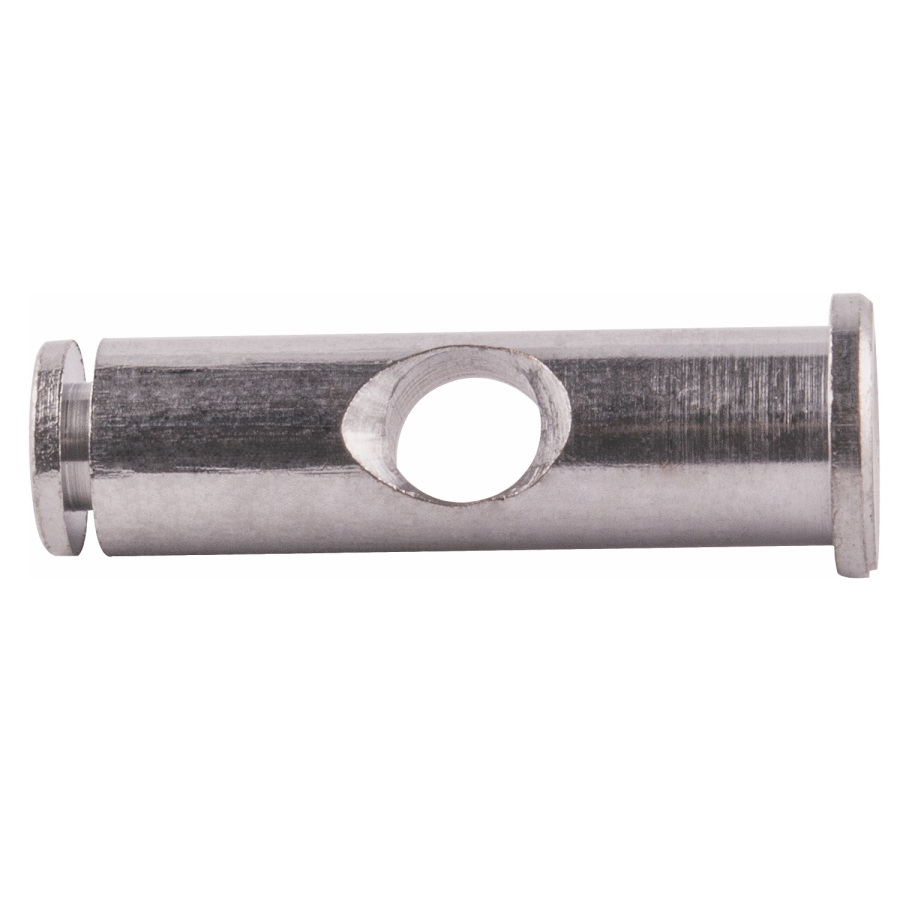 (image for) Pin Lower Trigger For Sg Lvlp Spray Gun
