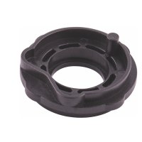 (image for) Air Distribution Ring For Sg Lvlp Spray Gun