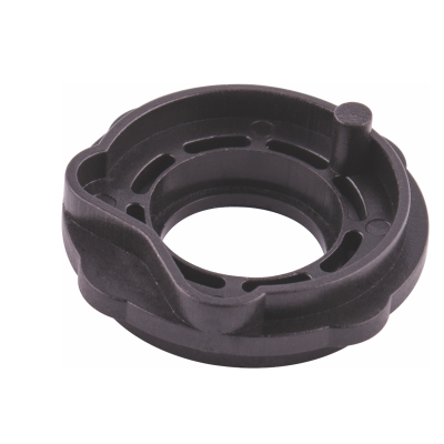 (image for) Air Distribution Ring For Sg Lvlp Spray Gun