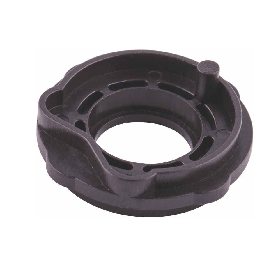(image for) Air Distribution Ring For Sg Lvlp Spray Gun