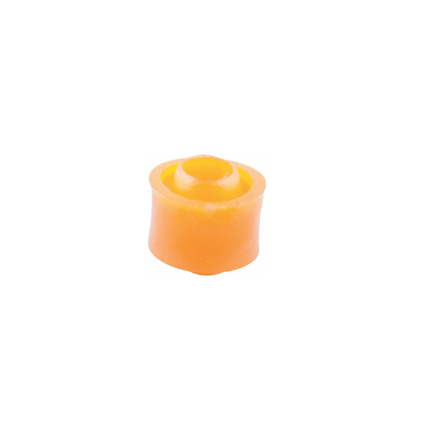 (image for) Needle Packing For Sg Lvlp